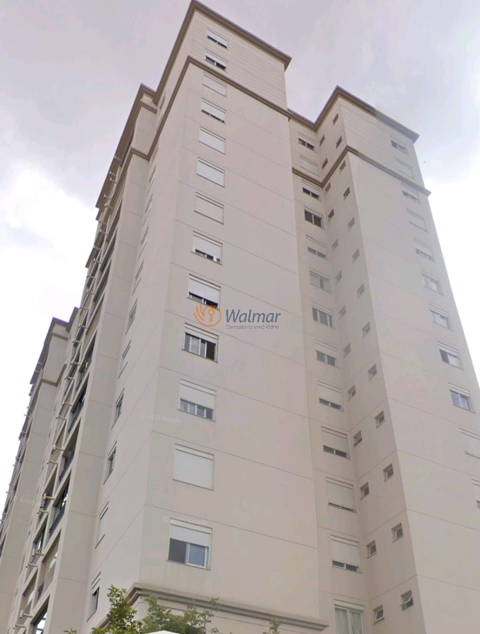 Apartamento, 3 quartos, 84 m² - Foto 22