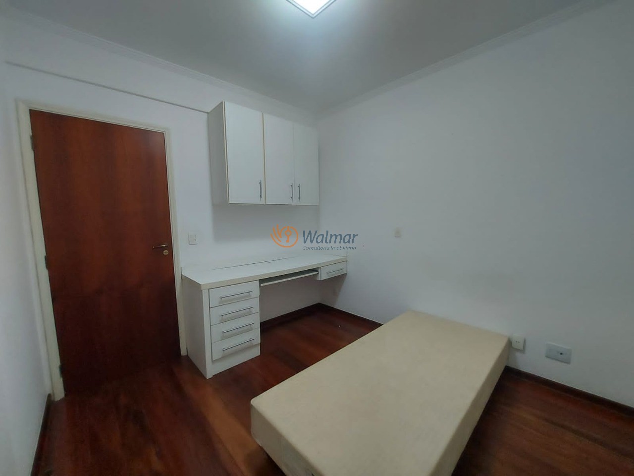 Apartamento, 3 quartos, 94 m² - Foto 6