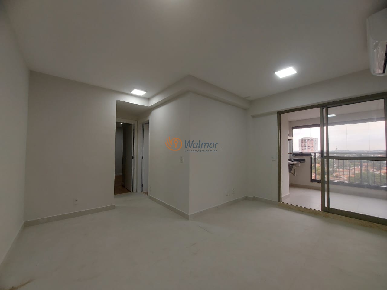 Apartamento, 2 quartos, 73 m² - Foto 6