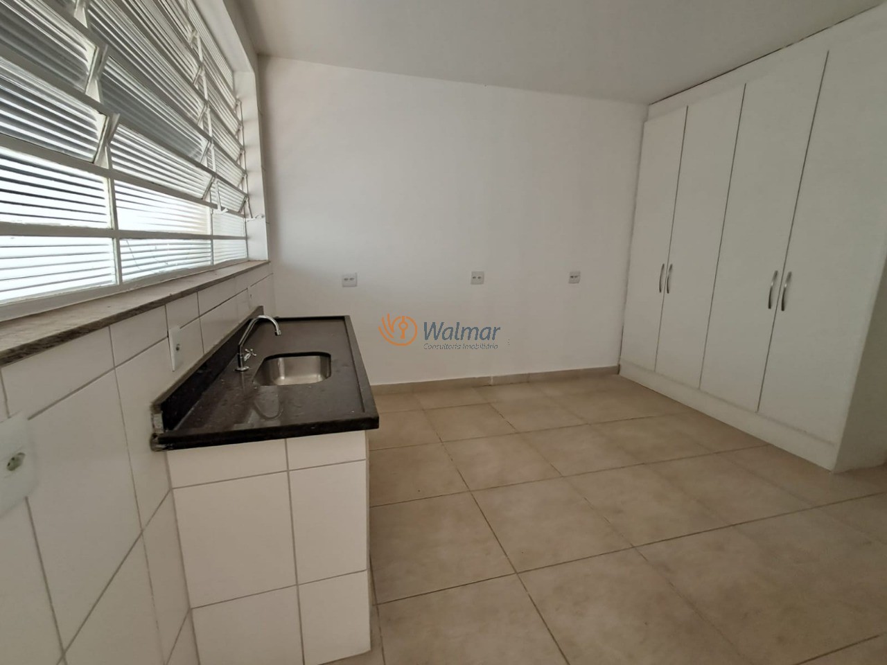 Prédio Inteiro, 424 m² - Foto 25