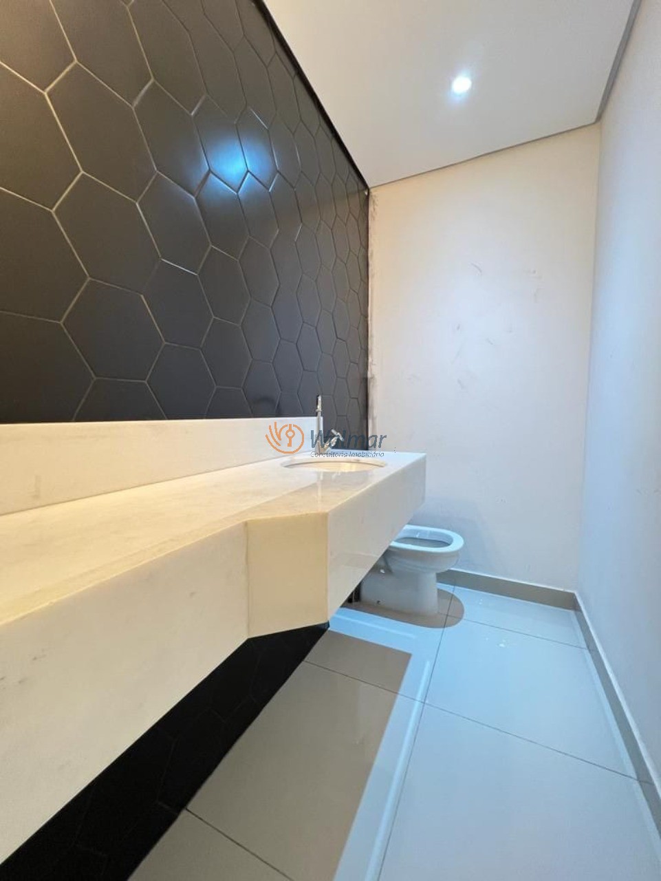 Apartamento, 3 quartos, 141 m² - Foto 10