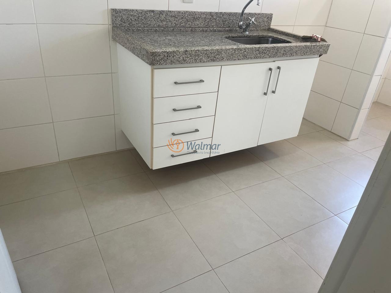 Apartamento, 2 quartos, 58 m² - Foto 17