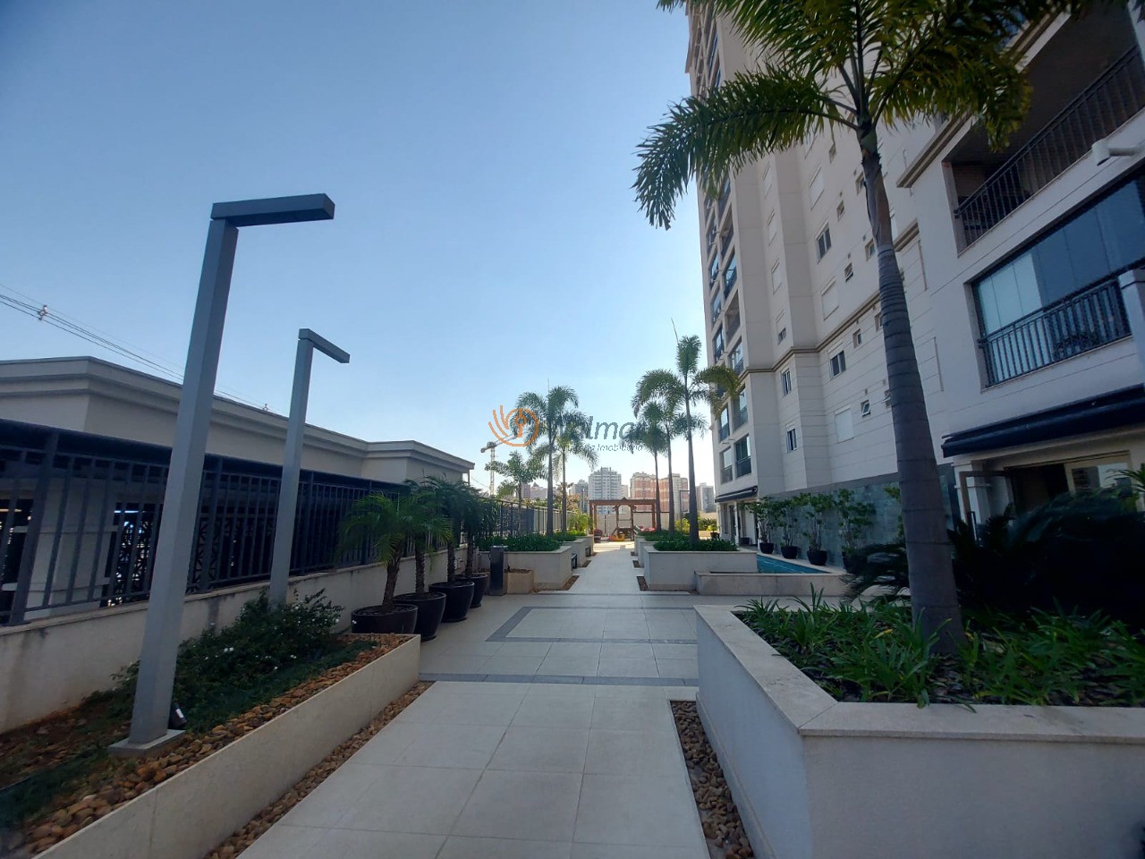 Apartamento, 3 quartos, 84 m² - Foto 25