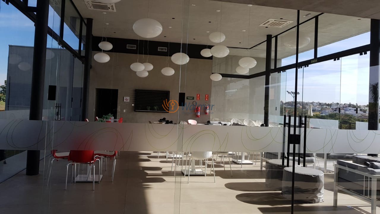 Casa, 3 quartos, 230 m² - Foto 32