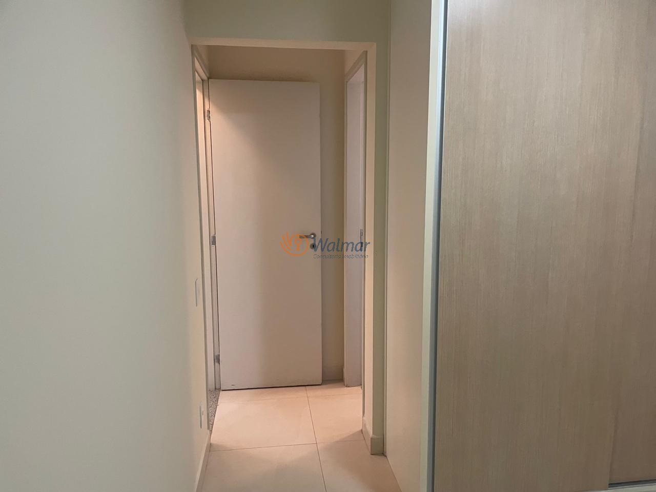 Apartamento, 2 quartos, 58 m² - Foto 18