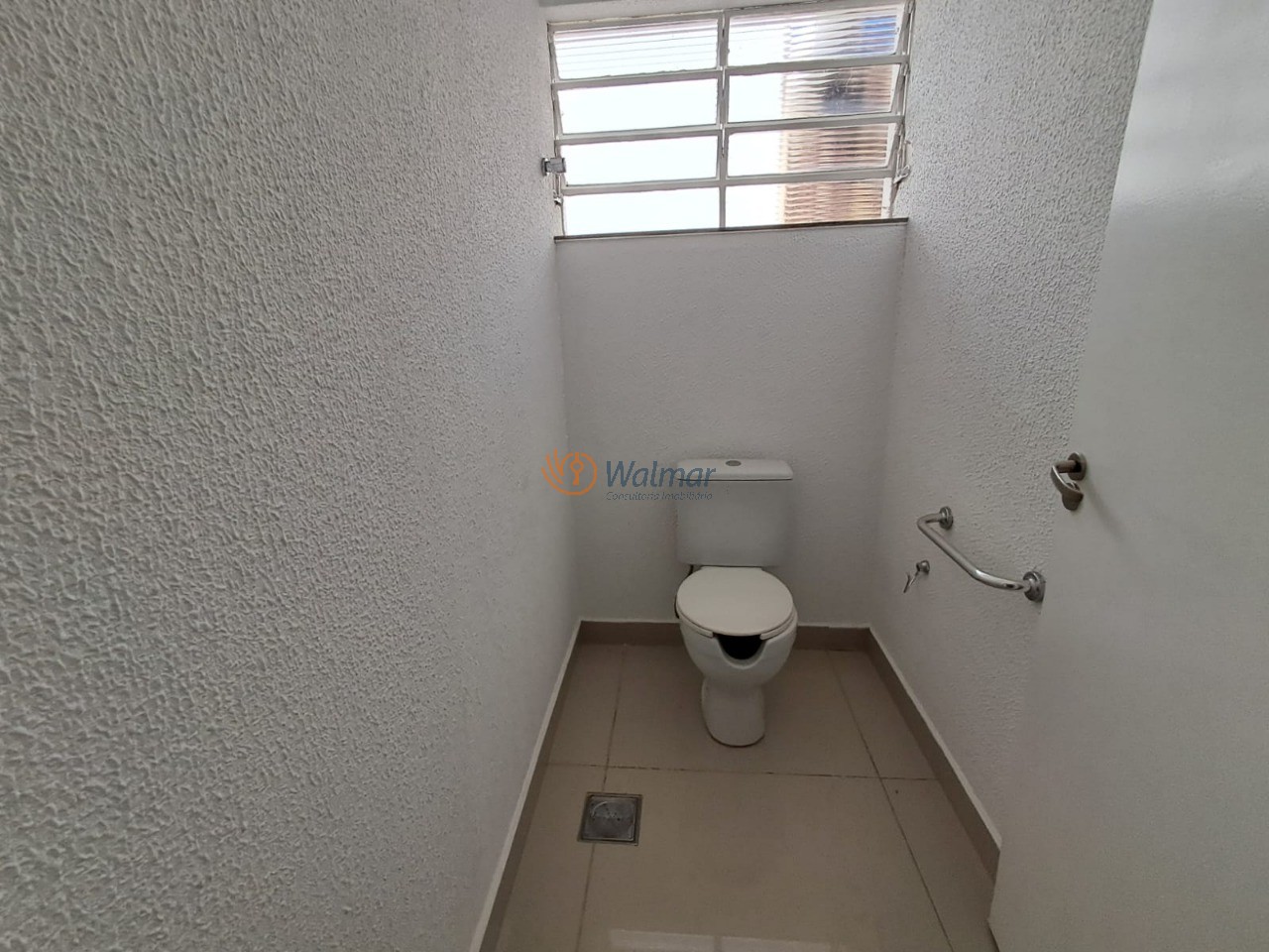 Prédio Inteiro, 424 m² - Foto 11