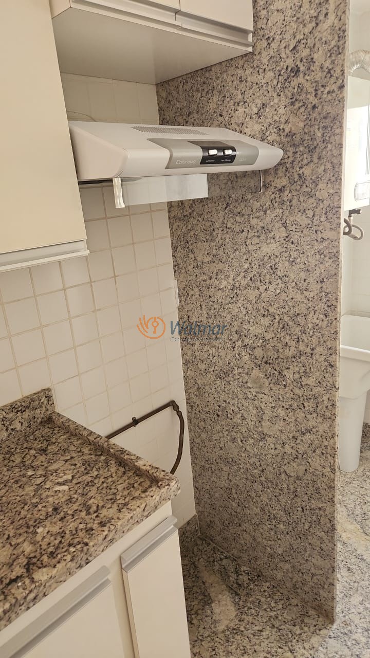 Apartamento, 3 quartos, 76 m² - Foto 19