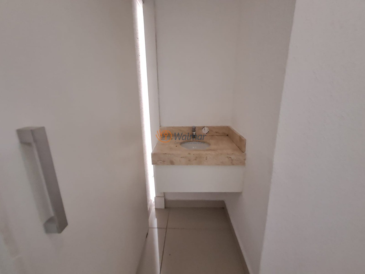 Prédio Inteiro, 424 m² - Foto 23