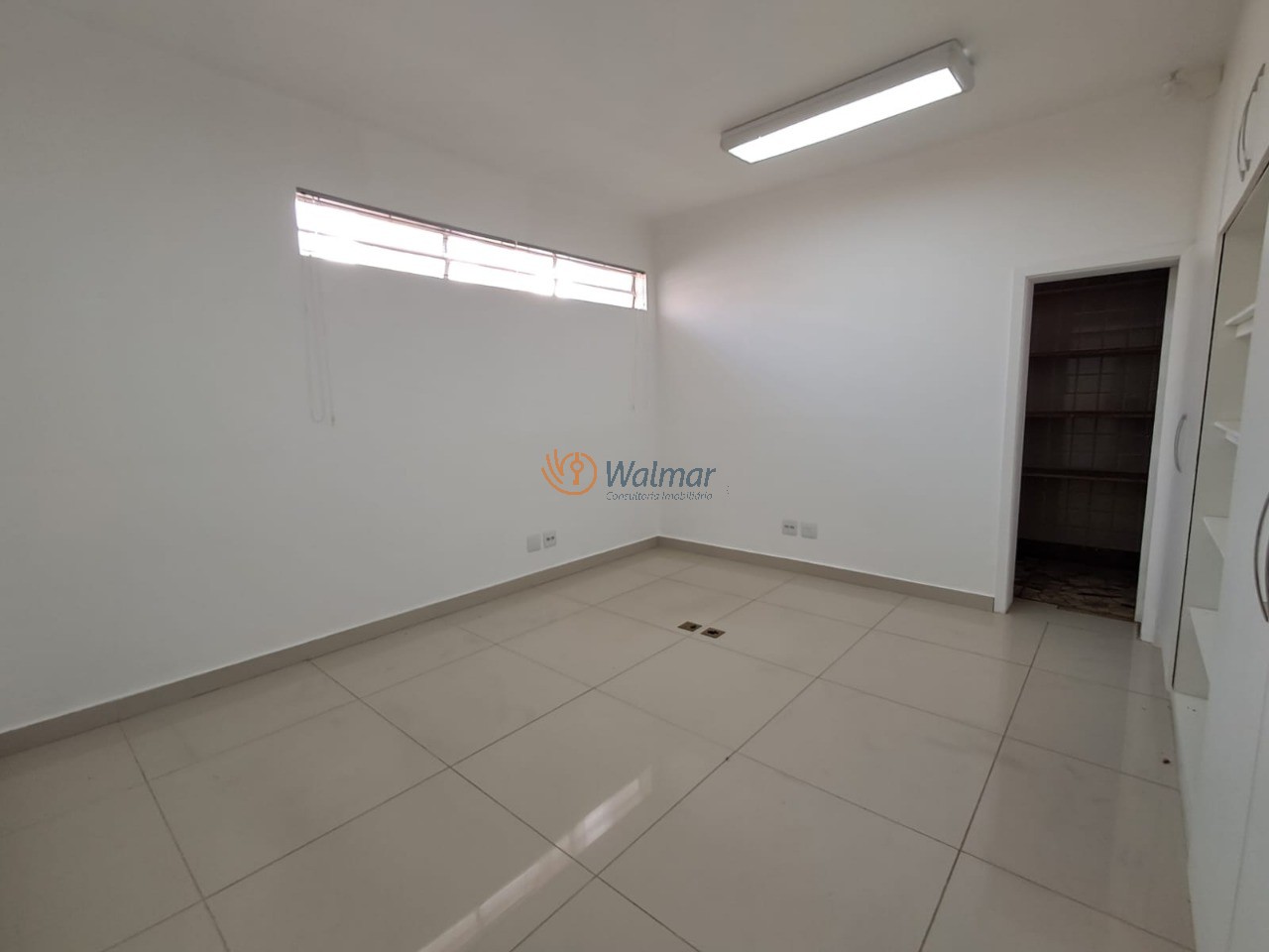 Prédio Inteiro, 424 m² - Foto 14