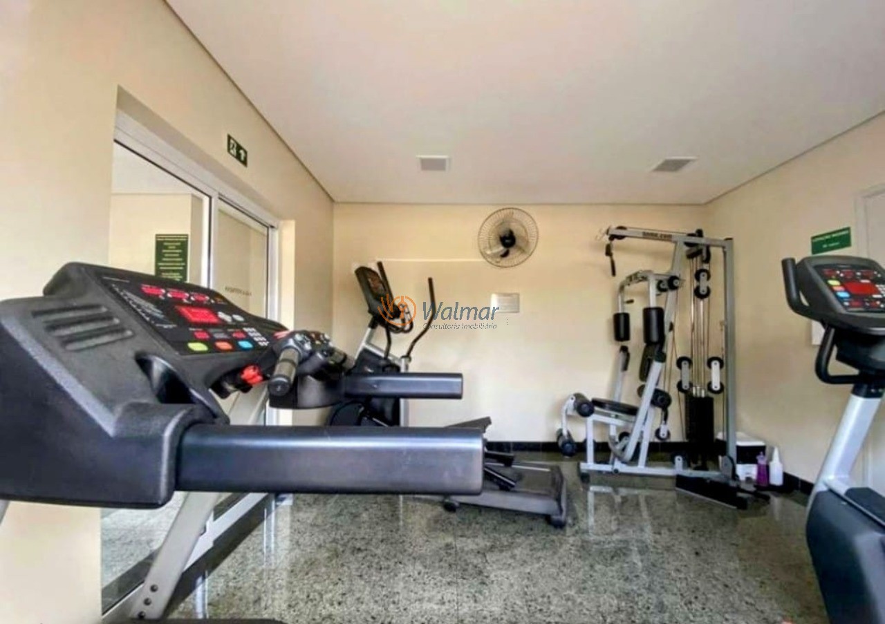 Apartamento, 2 quartos, 58 m² - Foto 24