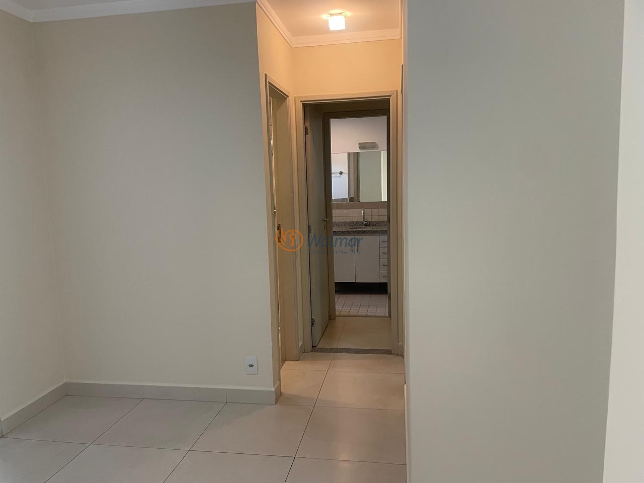 Apartamento, 2 quartos, 58 m² - Foto 23