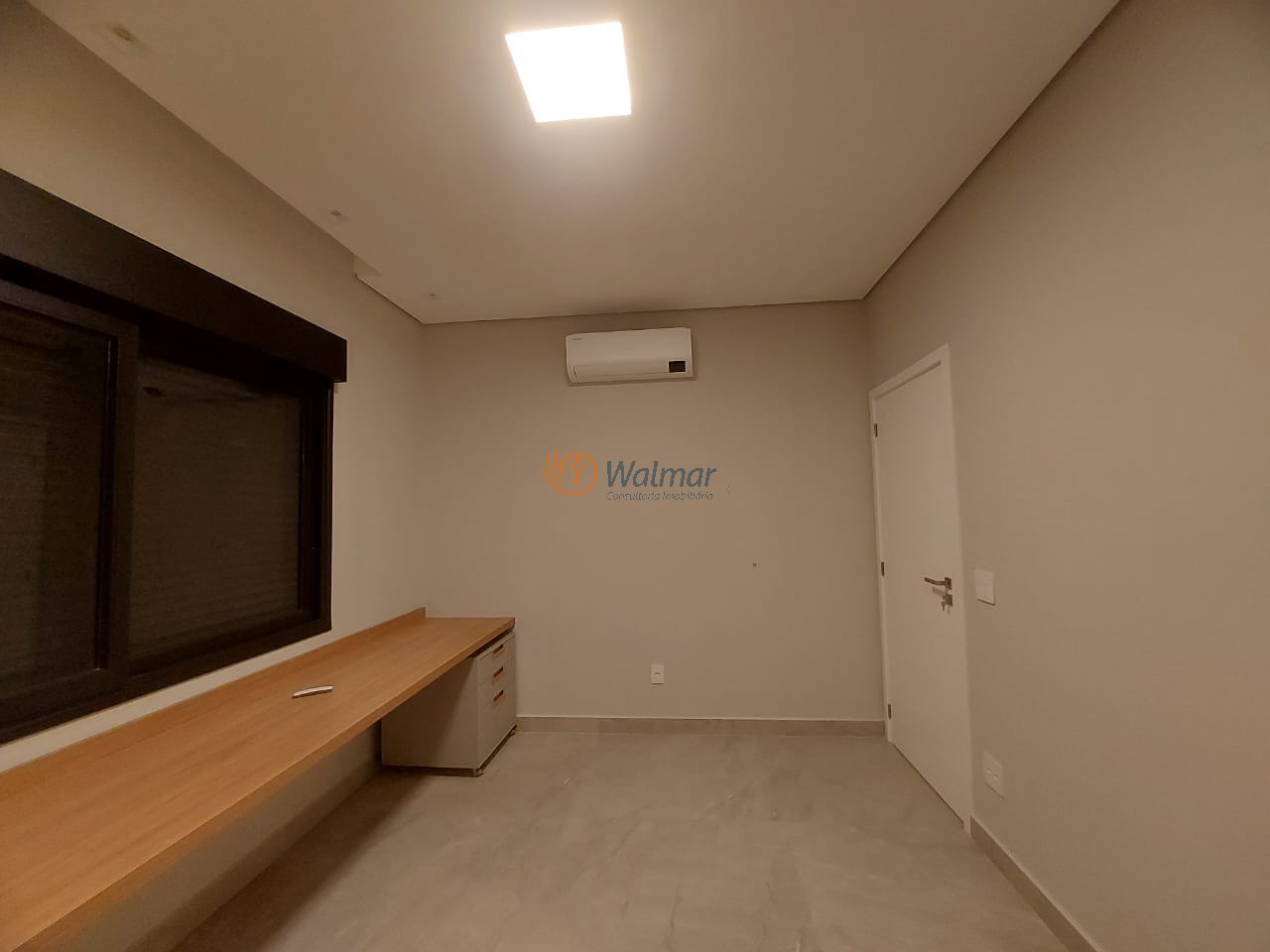 Casa, 3 quartos, 230 m² - Foto 16