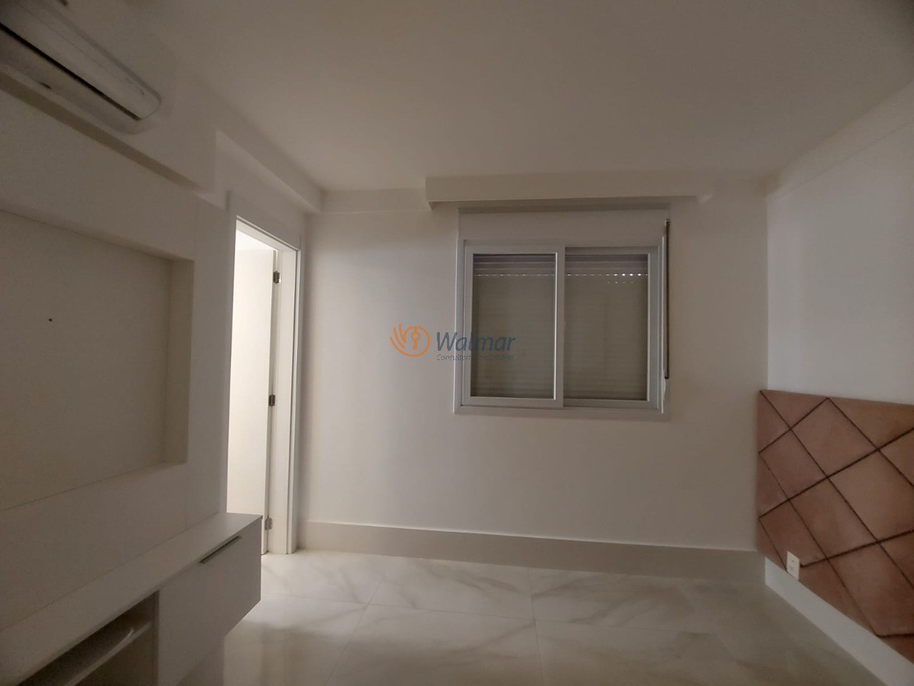 Apartamento, 3 quartos, 84 m² - Foto 3