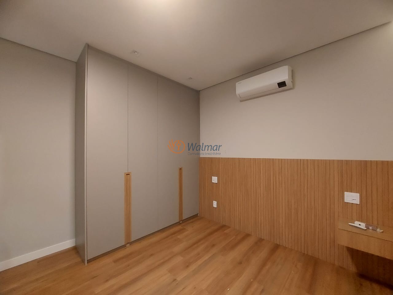 Casa, 3 quartos, 230 m² - Foto 5