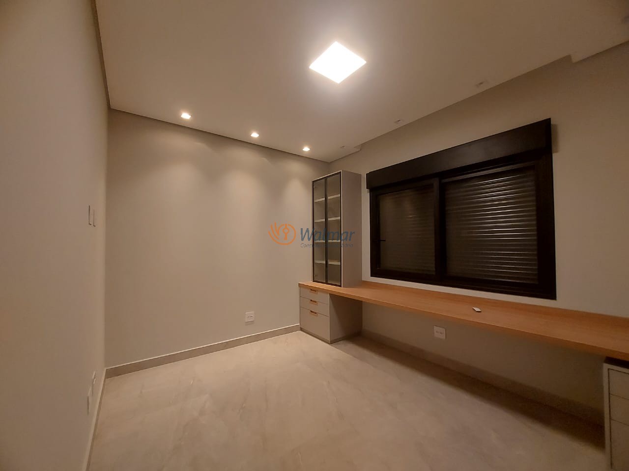 Casa, 3 quartos, 230 m² - Foto 18