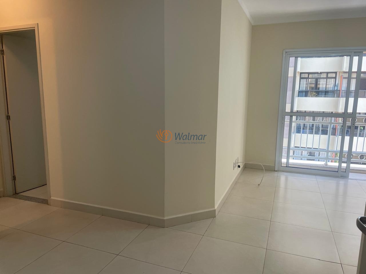 Apartamento, 2 quartos, 58 m² - Foto 6