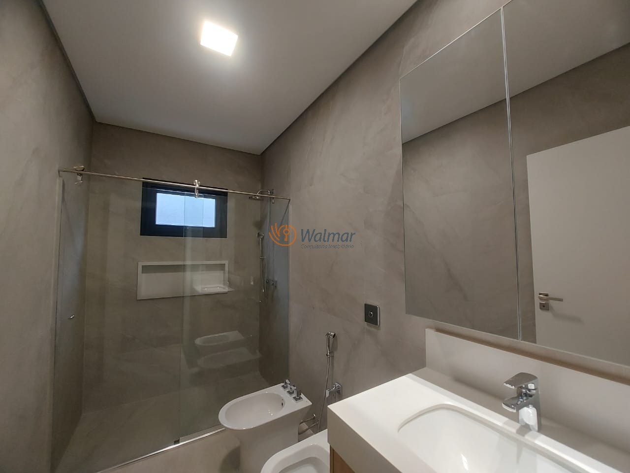 Casa, 3 quartos, 230 m² - Foto 13