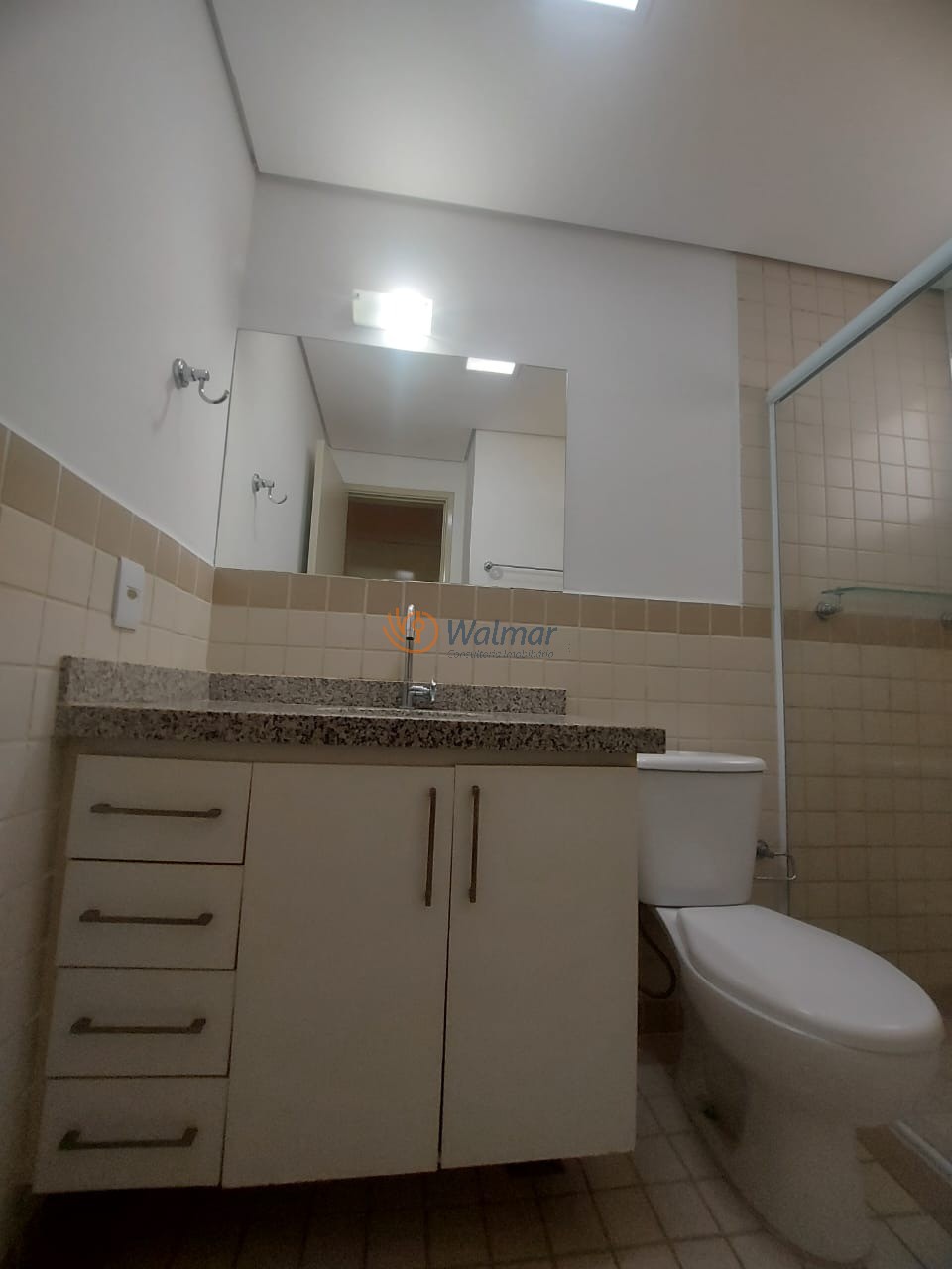 Apartamento, 2 quartos, 58 m² - Foto 8