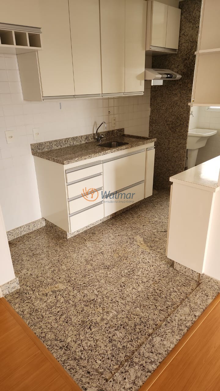 Apartamento, 3 quartos, 76 m² - Foto 17