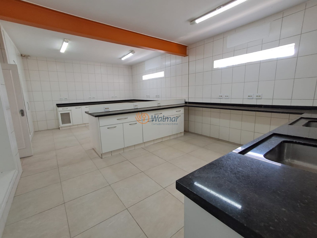 Prédio Inteiro, 424 m² - Foto 22
