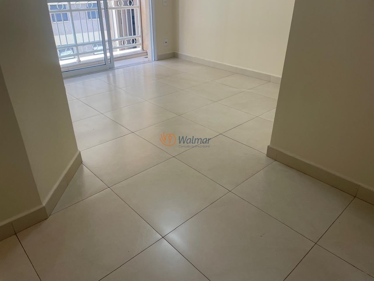 Apartamento, 2 quartos, 58 m² - Foto 7