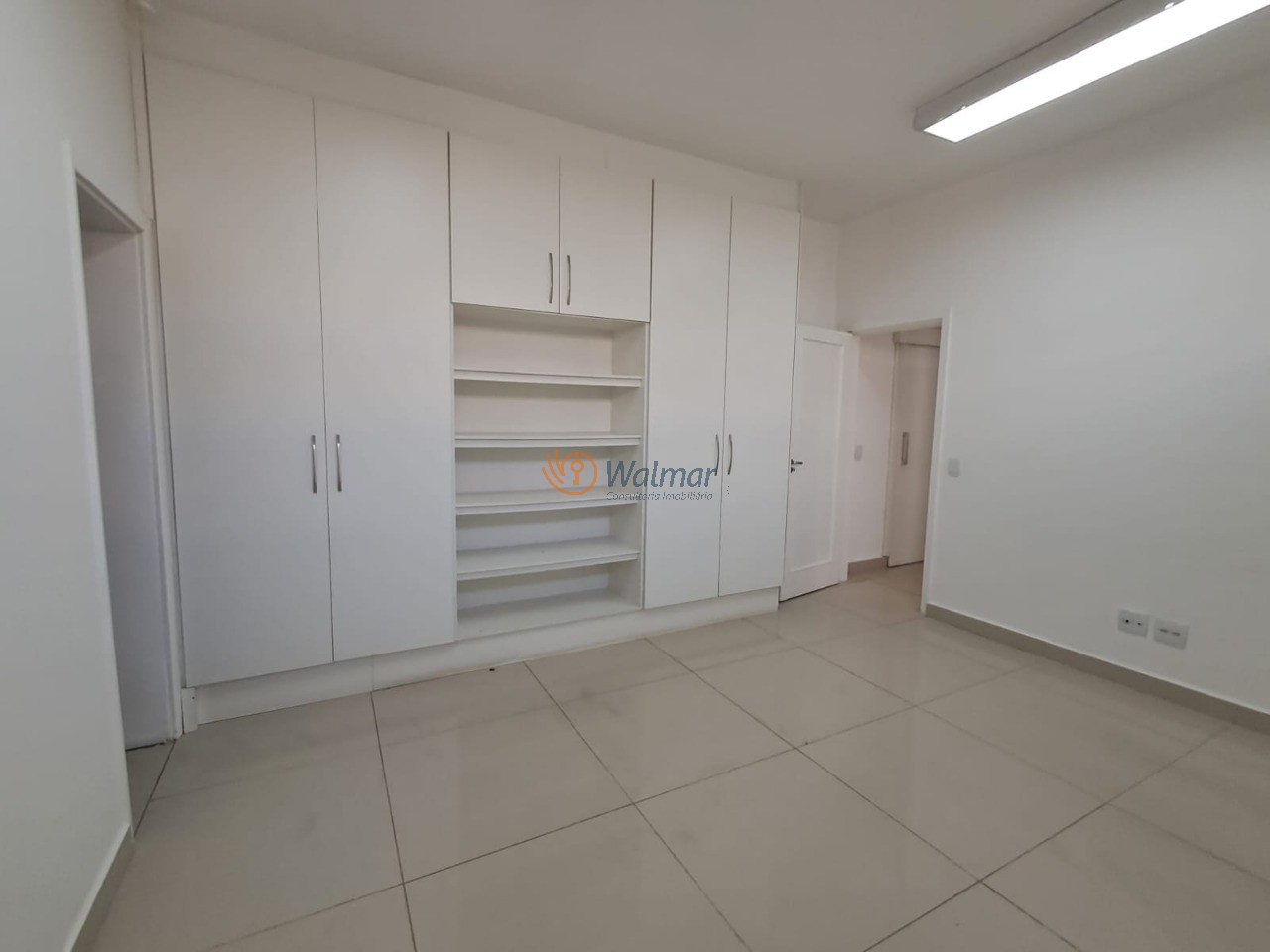 Prédio Inteiro, 424 m² - Foto 9
