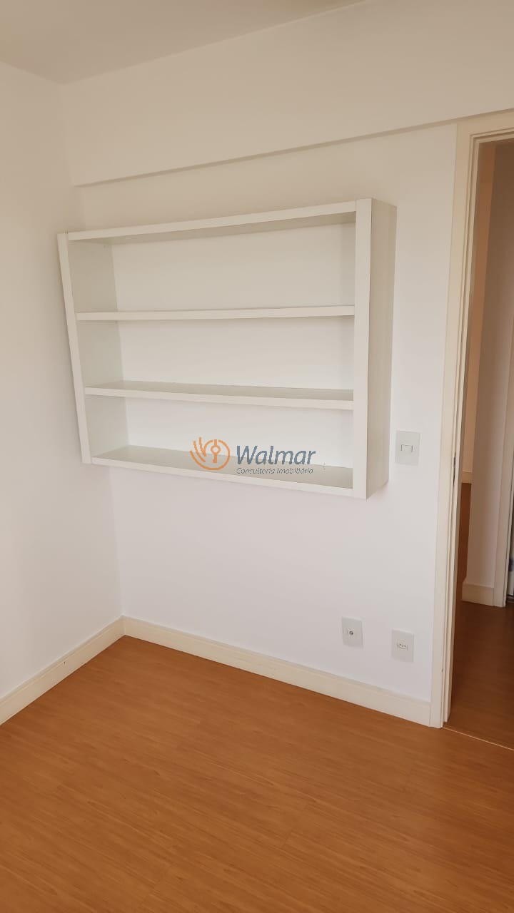 Apartamento, 3 quartos, 76 m² - Foto 12