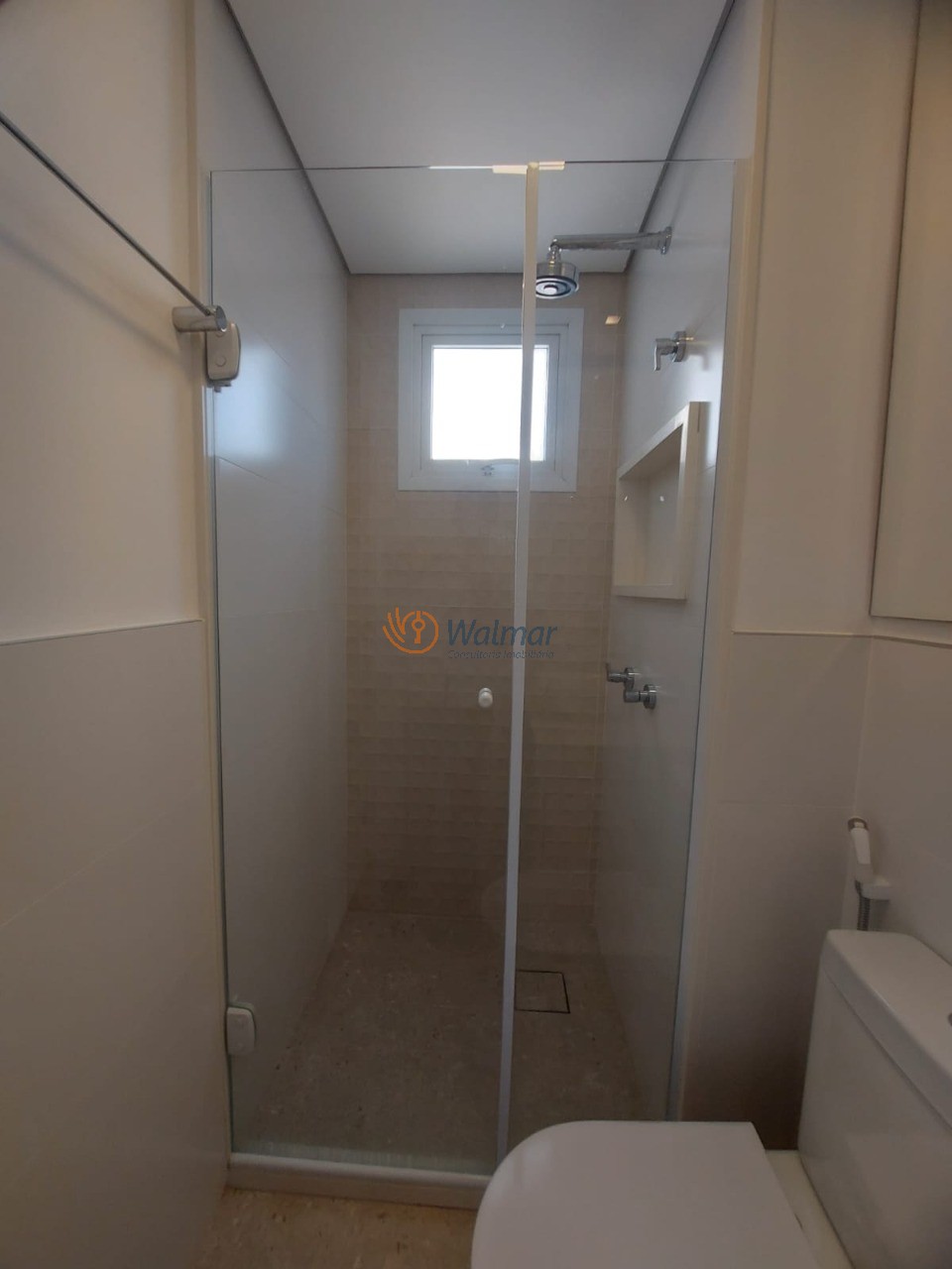 Apartamento, 3 quartos, 84 m² - Foto 19