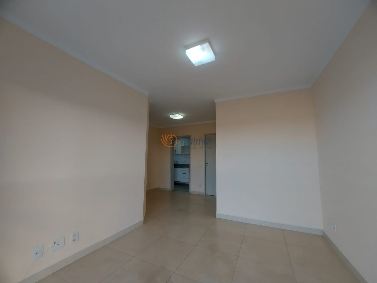 Apartamento, 2 quartos, 58 m² - Foto 5