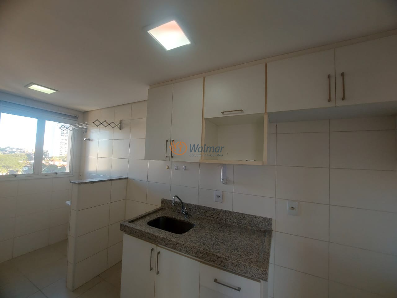 Apartamento, 2 quartos, 58 m² - Foto 11