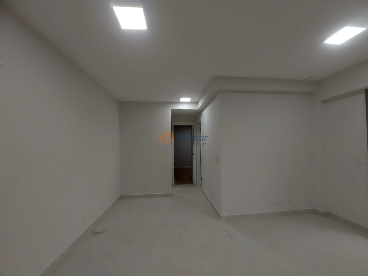 Apartamento, 2 quartos, 73 m² - Foto 10