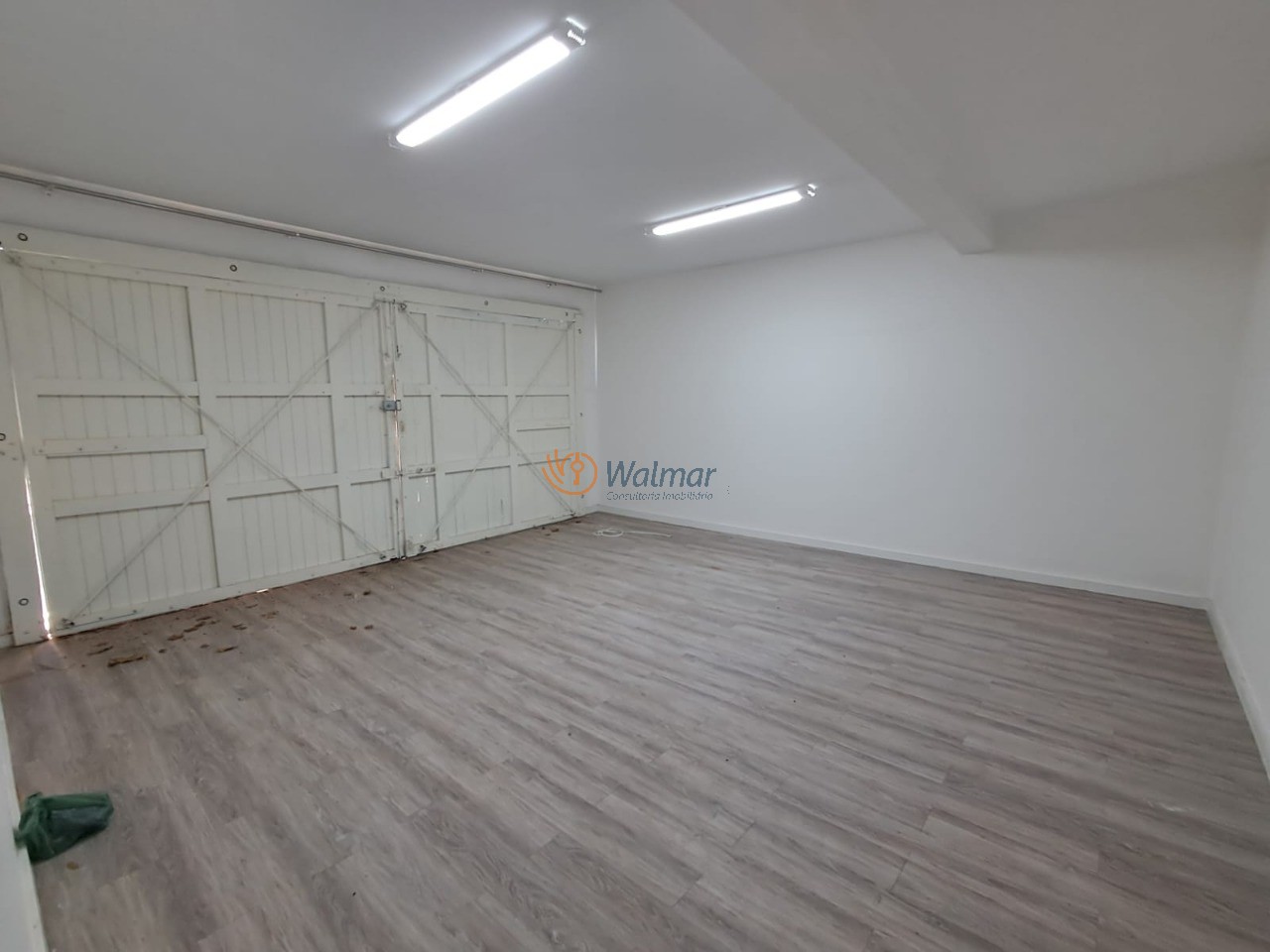 Prédio Inteiro, 424 m² - Foto 7