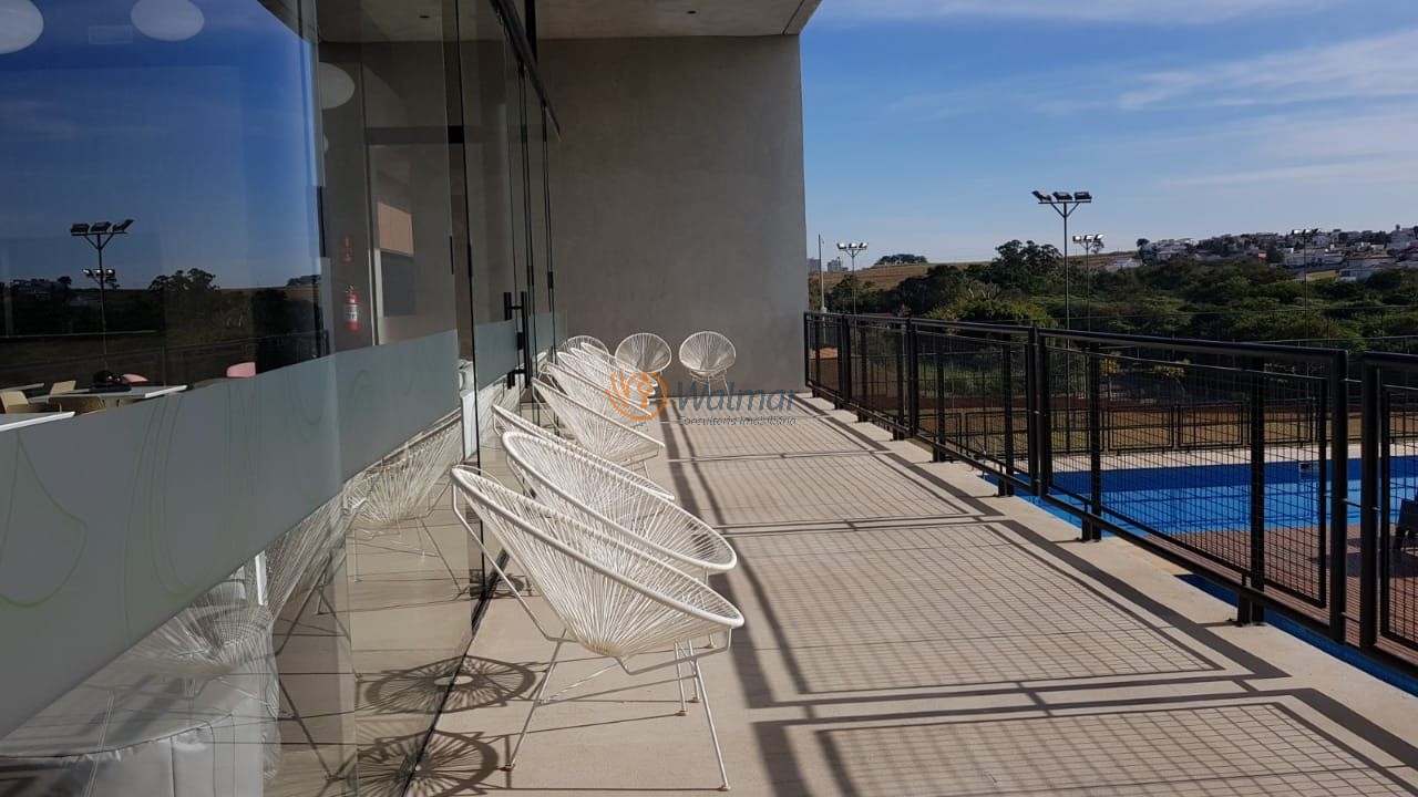 Casa, 3 quartos, 230 m² - Foto 35
