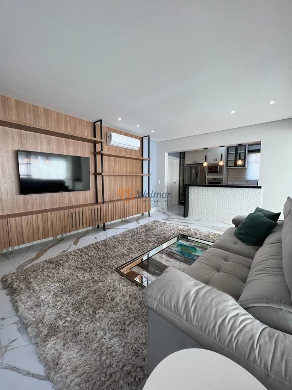 Apartamento, 3 quartos, 141 m² - Foto 18
