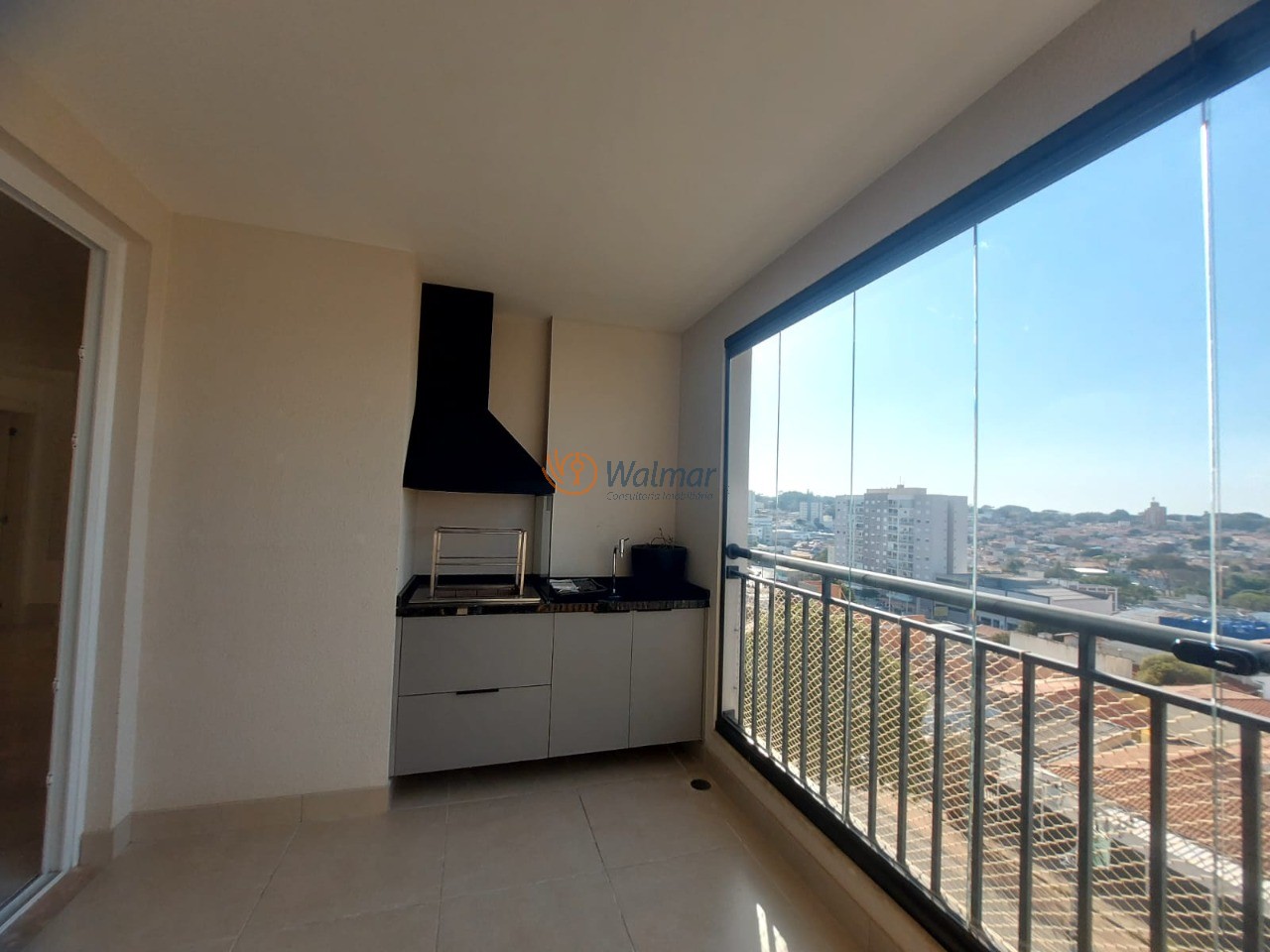Apartamento, 3 quartos, 84 m² - Foto 8