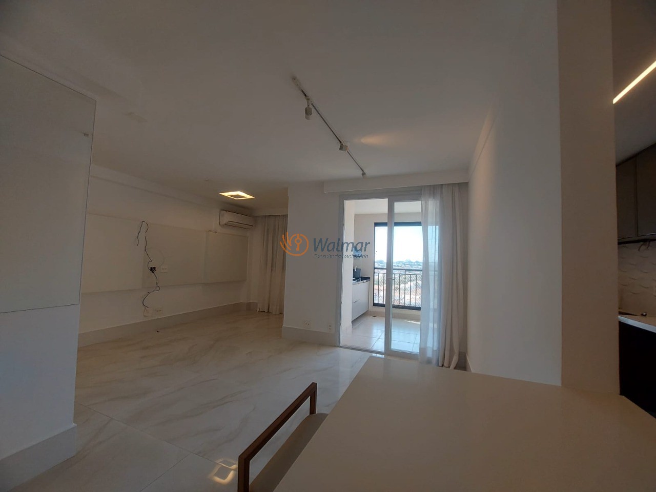 Apartamento, 3 quartos, 84 m² - Foto 13