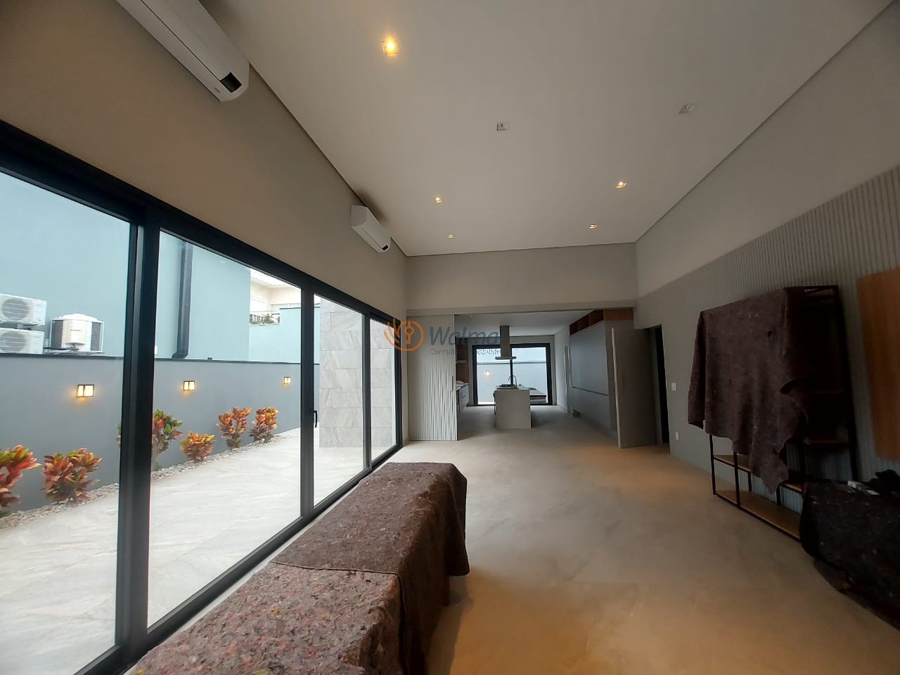 Casa, 3 quartos, 230 m² - Foto 15