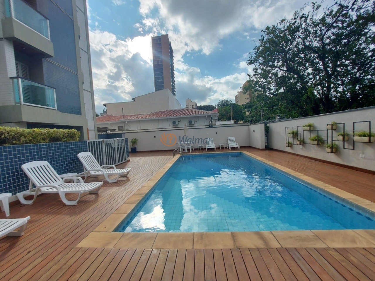 Apartamento, 3 quartos, 94 m² - Foto 12