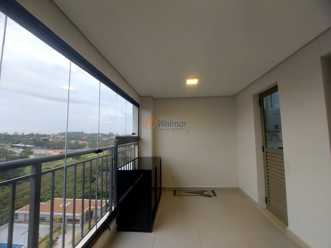 Apartamento, 2 quartos, 73 m² - Foto 19