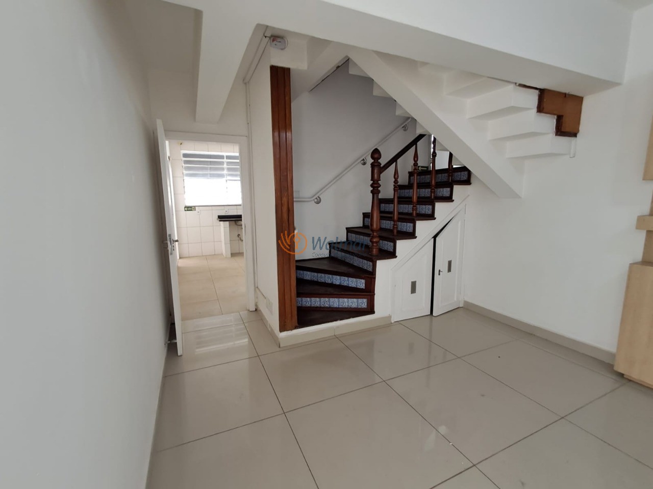 Prédio Inteiro, 424 m² - Foto 8