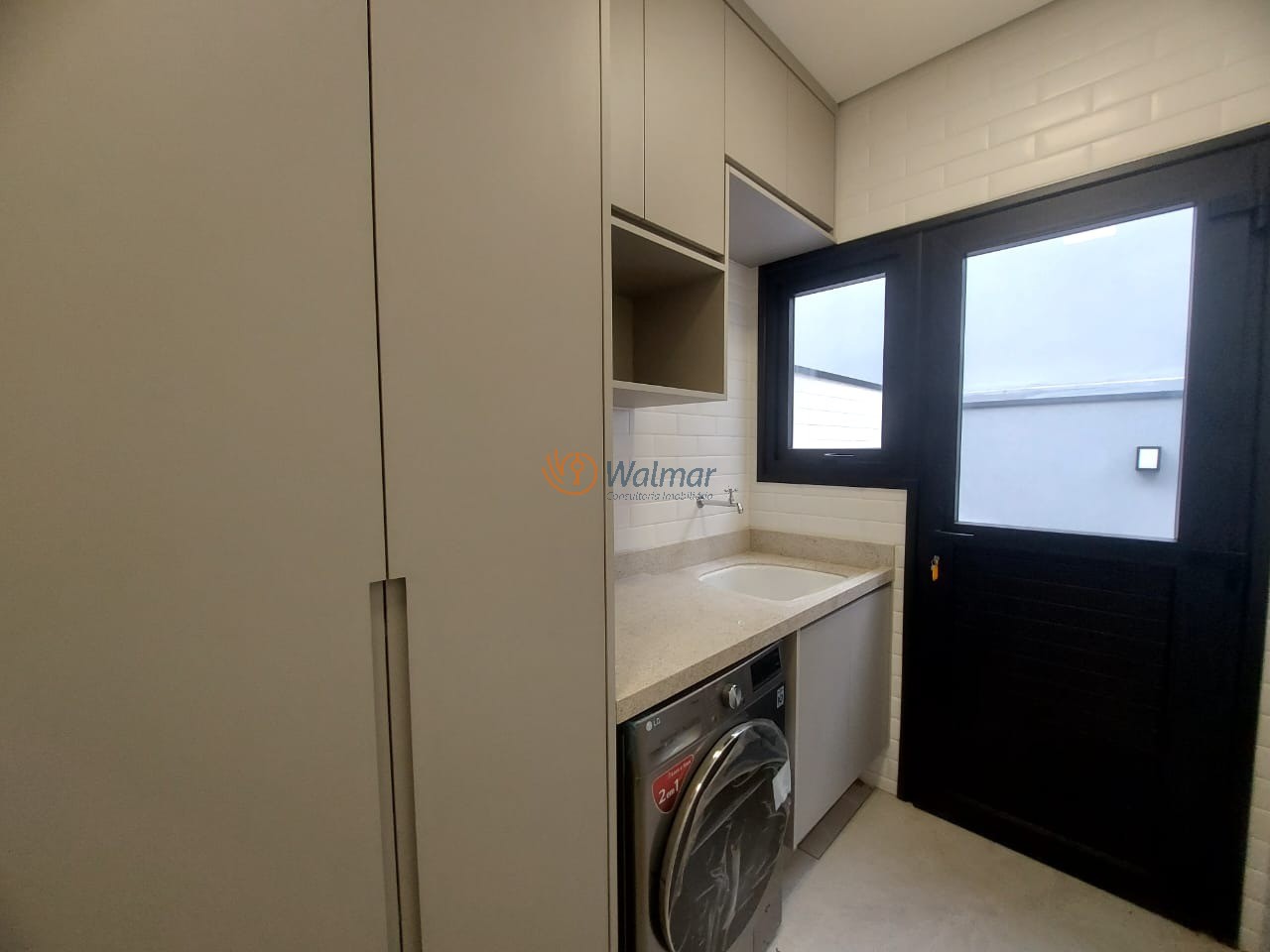 Casa, 3 quartos, 230 m² - Foto 23