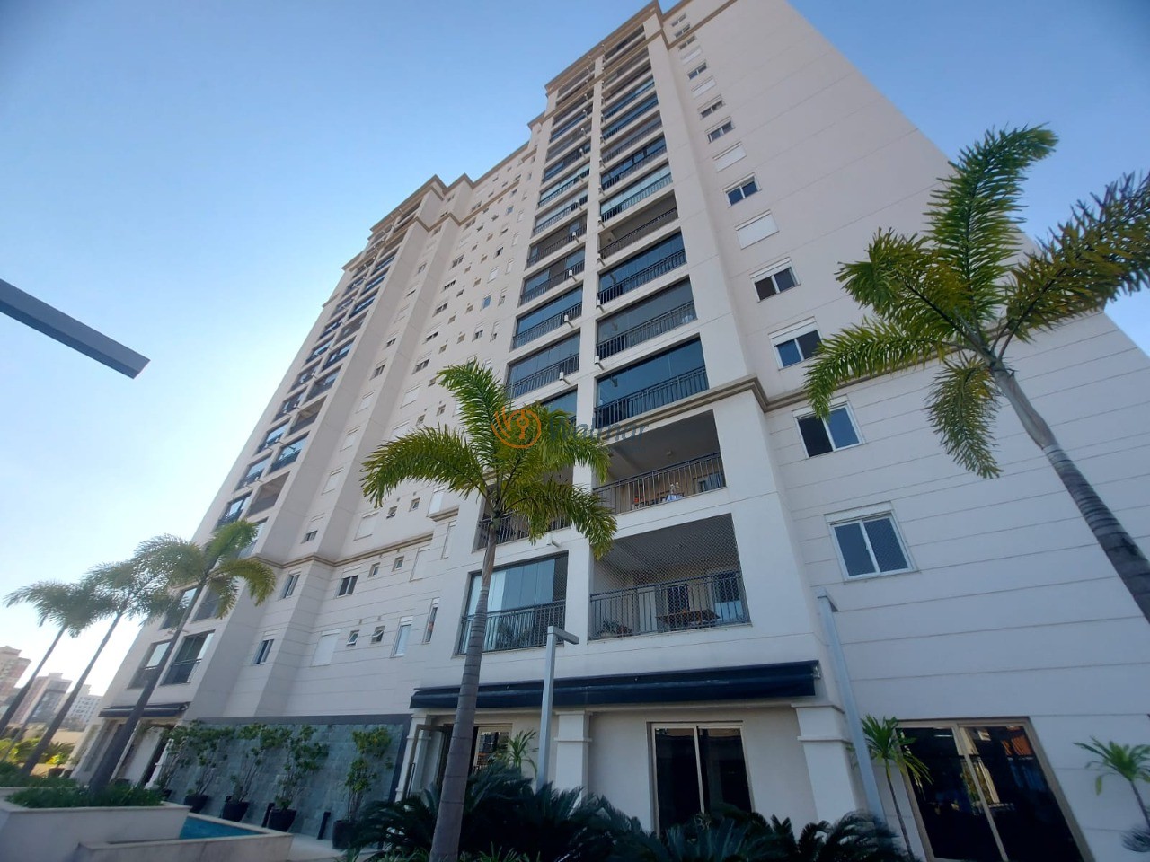 Apartamento, 3 quartos, 84 m² - Foto 24