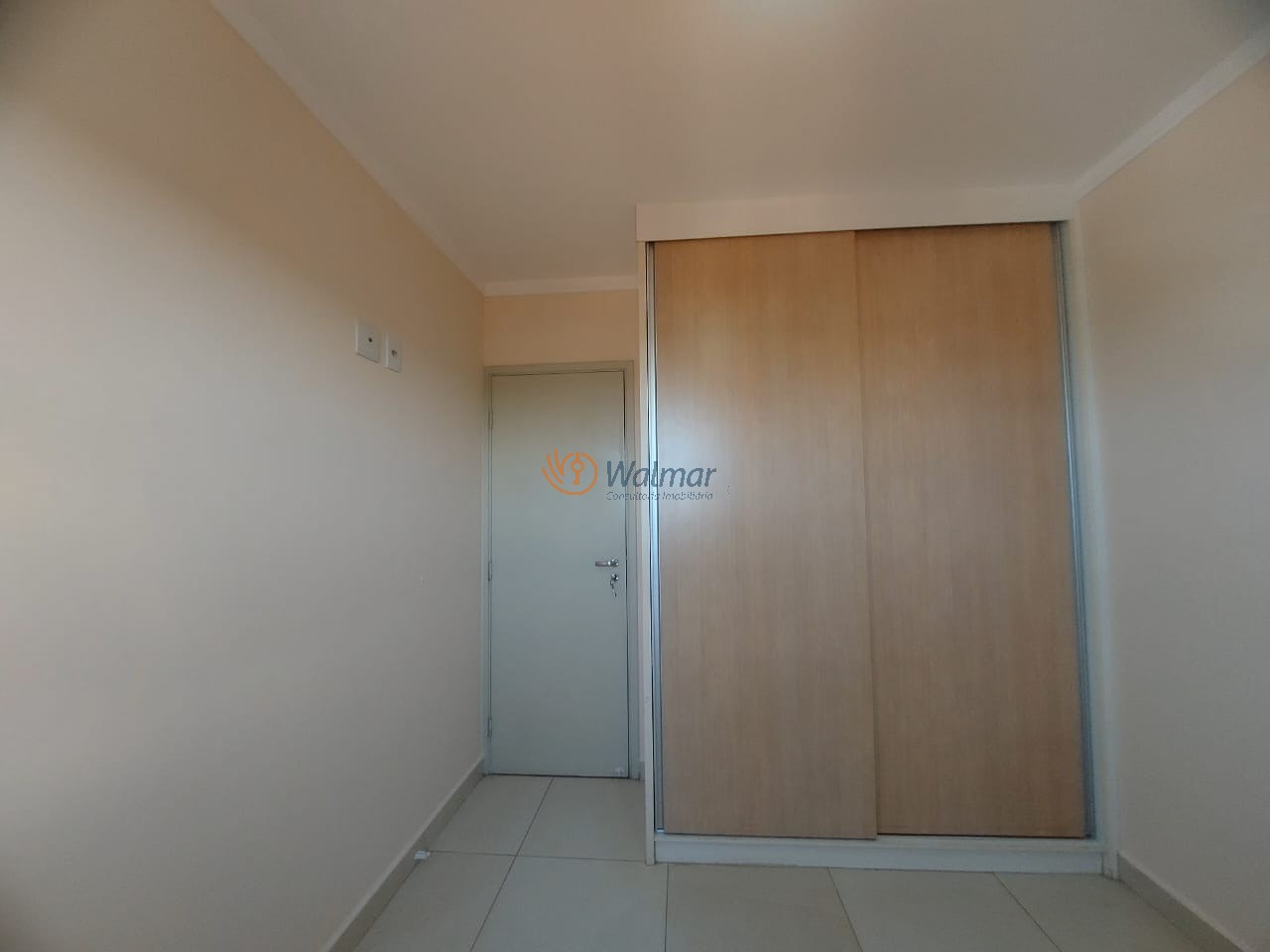 Apartamento, 2 quartos, 58 m² - Foto 10