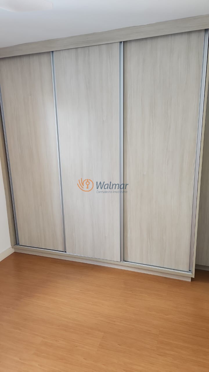 Apartamento, 3 quartos, 76 m² - Foto 3