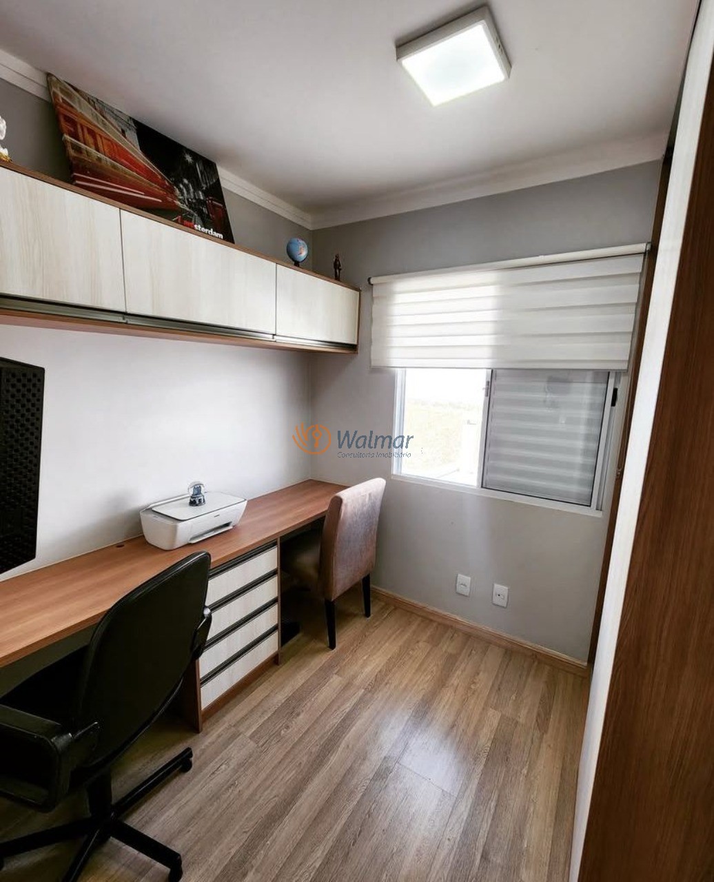 Casa, 3 quartos, 146 m² - Foto 15