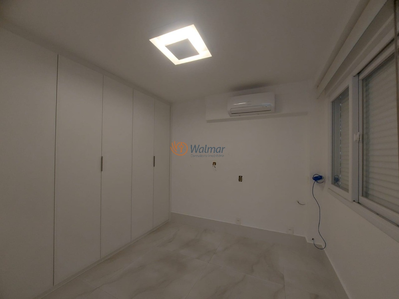 Apartamento, 3 quartos, 84 m² - Foto 4