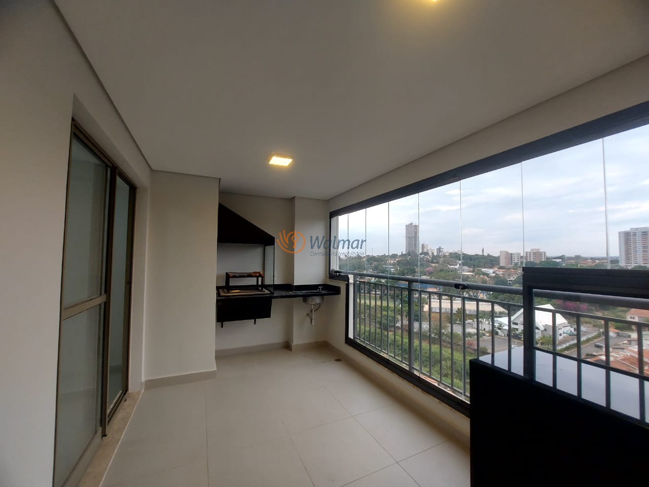 Apartamento, 2 quartos, 73 m² - Foto 18