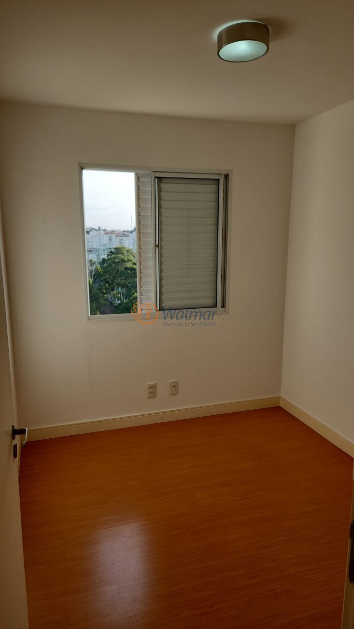 Apartamento, 3 quartos, 76 m² - Foto 6