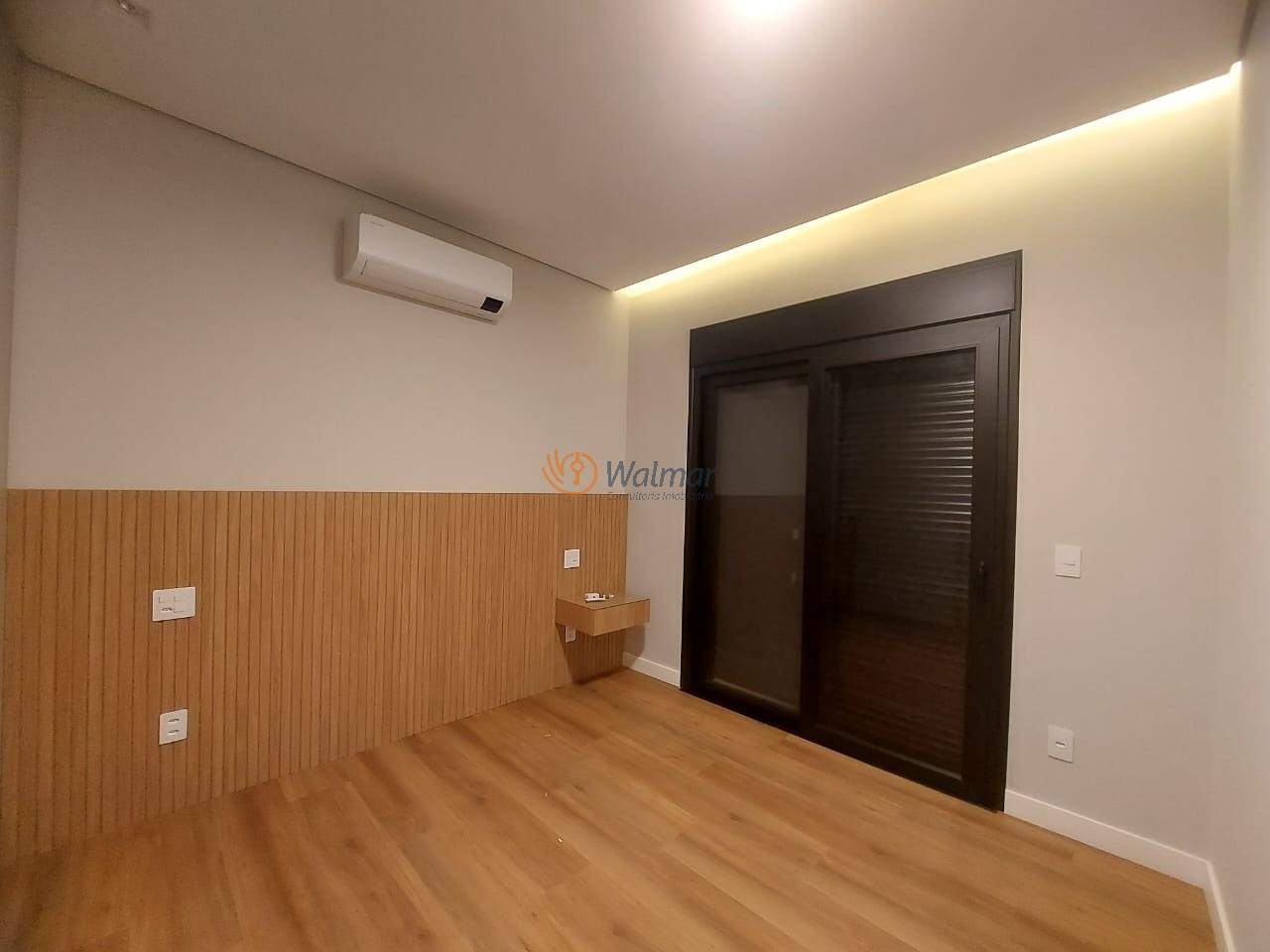 Casa, 3 quartos, 230 m² - Foto 21