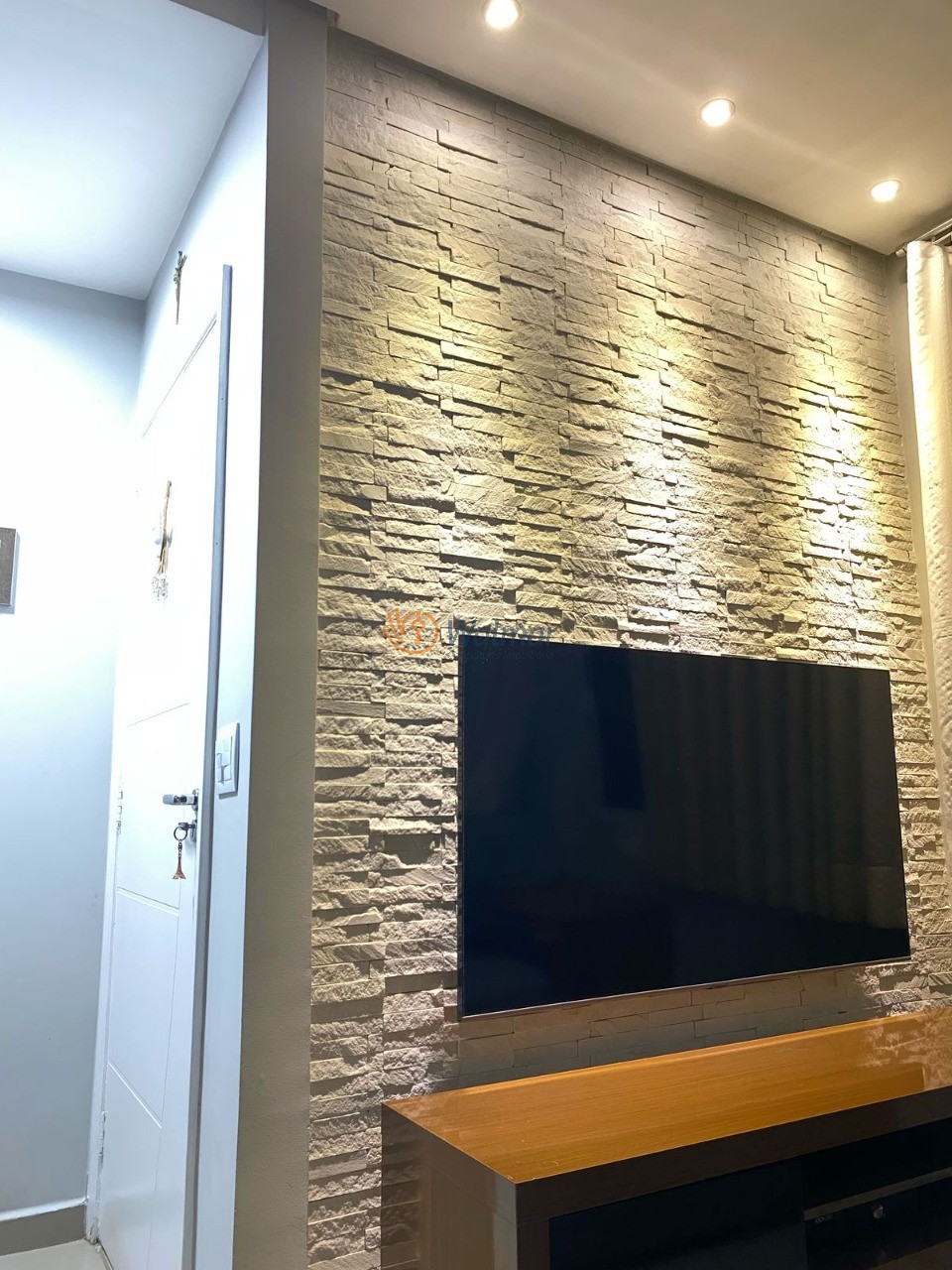Casa, 3 quartos, 146 m² - Foto 7